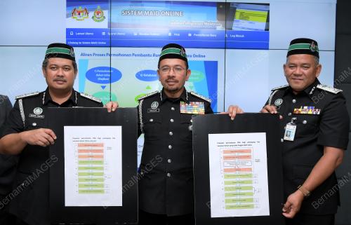 PTJ06_29122017_SIDANG_MEDIA_BN201712284913