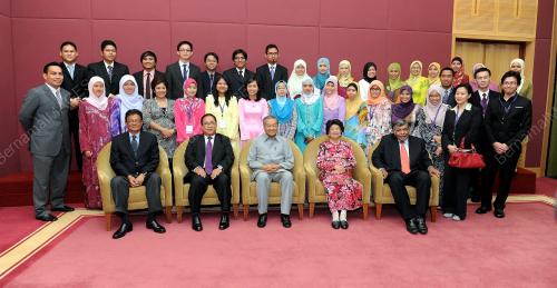 PTJ06_30012012_TUN.M
