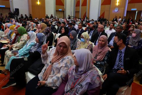 KPT AMANAT
