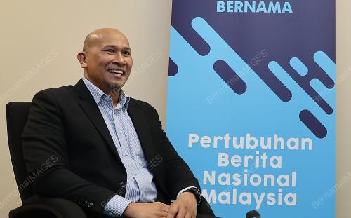 DR MOHD AFZANIZAM ABDUL RASHID