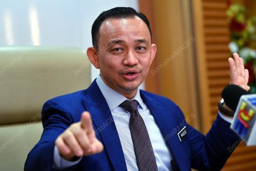 PTJ06_30042019_MASZLEE