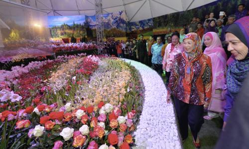 PTJ06_30052015_FLORIA_2015
