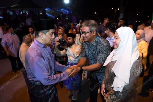 PTJ06_30062019_SILATURRAHMI