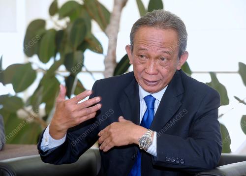 PTJ06_30072012_SAMSUDIN
