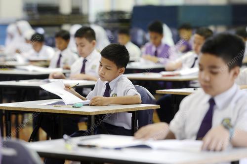 PTJ06_30092014_UPSR