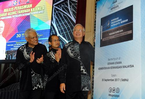 PTJ06_30092017_PM_KOPROJAYA