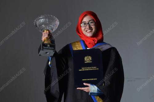 PTJ06_30092019_PERTANIAN_BN201909292697