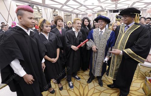 PTJ06_30102013_SHAFIE
