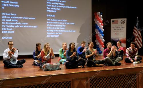 PTJ06_30102017_FULBRIGHT_BN201710299735