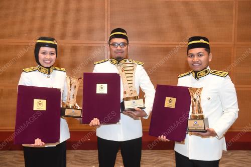 PTJ06_30102018_INTAN