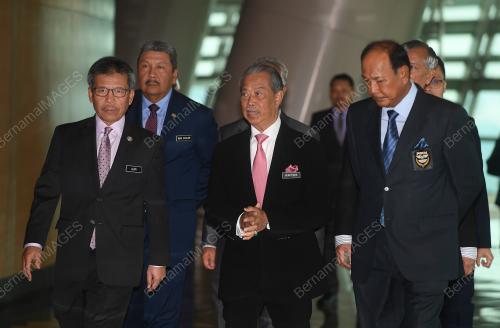 PTJ06_30102019_PERJUMPAAN_BN201910295788