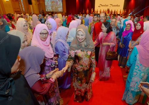 PTJ06_30112016_PERMAISURI