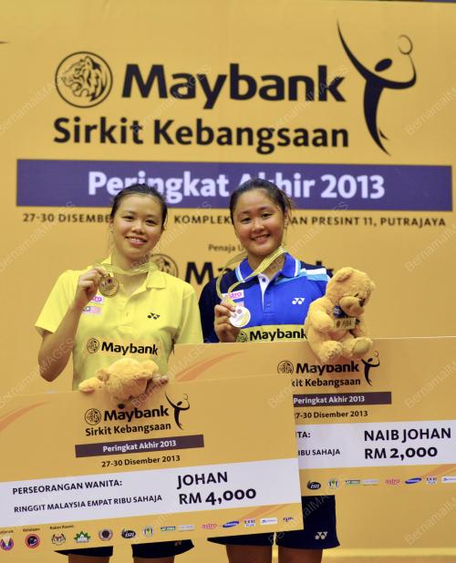 PTJ06_30122013_BADMINTON