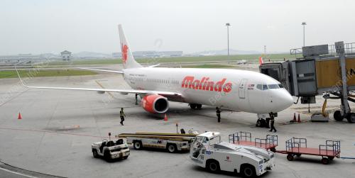 PTJ06_30122013_MALINDO