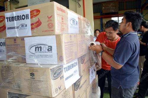 PTJ06_30122014_MoA_BANJIR