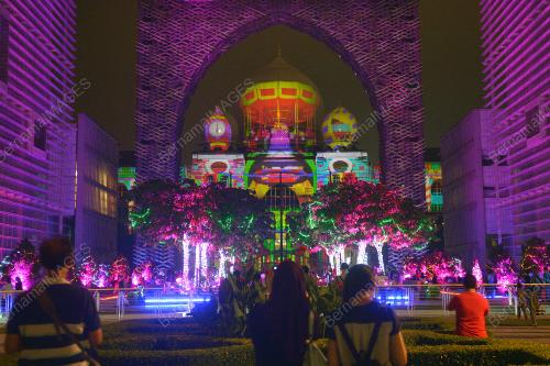PTJ06_30122016_LAMPU_2016