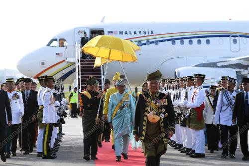 PTJ06_31012019_AGONG_BN201901289402