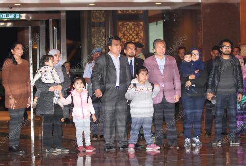 PTJ06_31032017_RAKYAT_PULANG