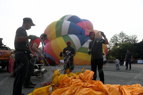 PTJ06_31032019_BELON
