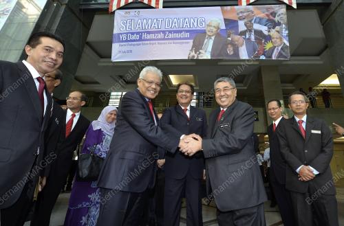 PTJ06_31072015_HAMZAH