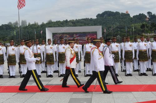 PTJ06_31072018_HARI_PAHLAWAN