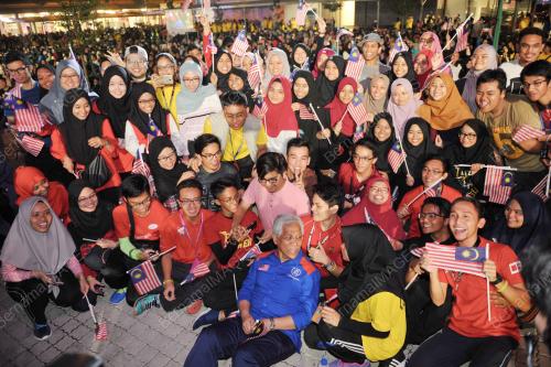PTJ06_31082016_AMBANG