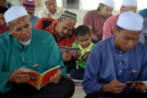 PTJ06_31082017_QURAN