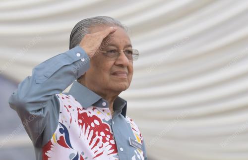 PTJ06_31082019_HARI_KEBANGSAAN-3