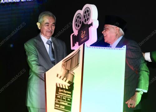 PTJ06_31102018_PAK_LAH