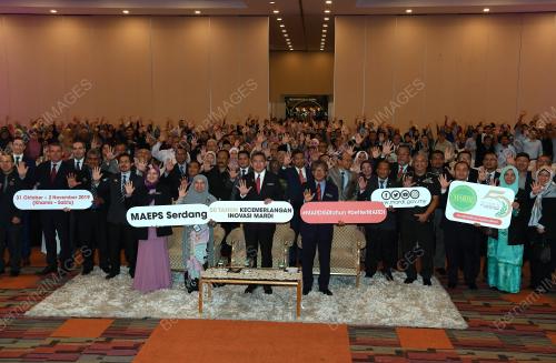 PTJ06_31102019_MARDI_BN201910305878