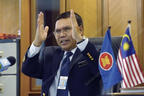 PTJ06_31122014_ASEAN