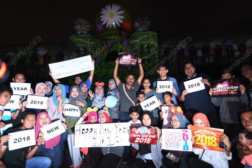 PTJ06_31122017_AMBANG_2018