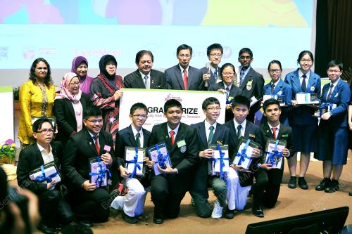 PTJ06_91014_SAINS_09102014
