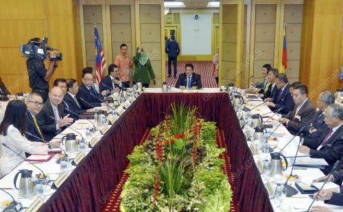 PTJ07_01032016_MP_WP