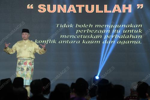 PTJ07_01032018_IJTIMAK_BN201802280355