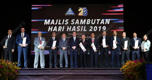 PTJ07_01032019_HASIL_BN201902282045