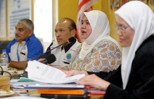 PTJ07_01062012_PPIM