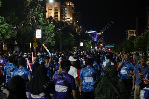 LARIAN WIRA LTAT 2025
