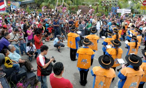 PTJ07_01072012_FLORIA