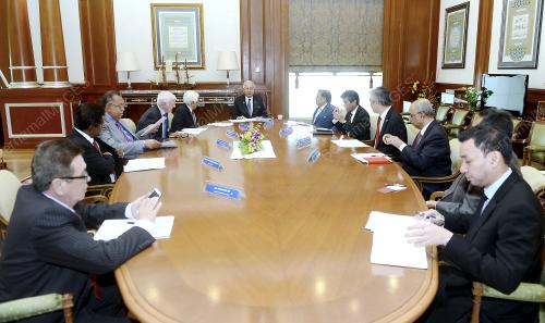 PTJ07_01072014_PM_NCCIM