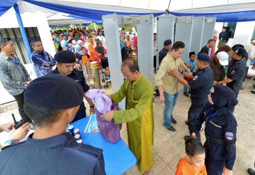 PTJ07_01072017_TPM_KESELAMATAN-3