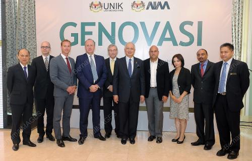 PTJ07_01082012_GENOVASI