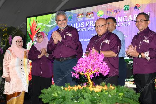 PTJ07_01082019_FLORIA_BN201907316704