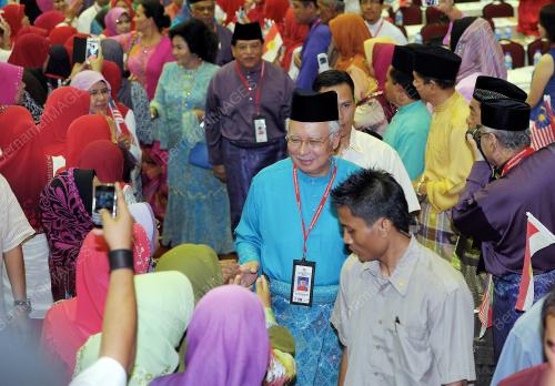 PTJ07_01092012_PUTRAJAYA