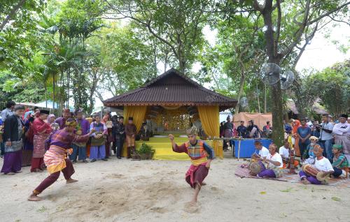 PTJ07_01102016_KERIS