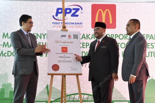 PTJ07_01102019_ZAKAT_McD_BN201909242113