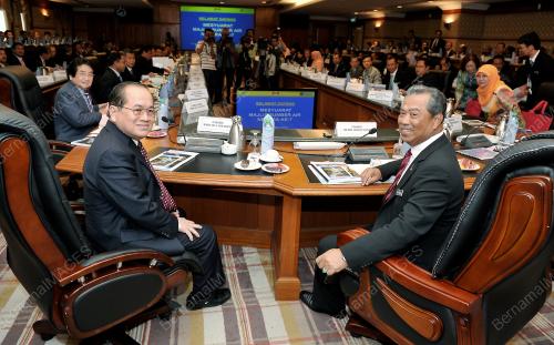 PTJ07_01112012_TPM