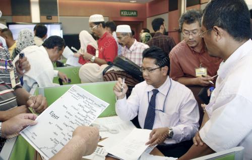 PTJ07_02012011_KELUARGA