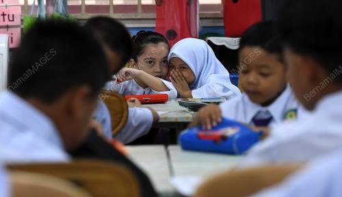 PTJ07_02012018_SEKOLAH_BN201801015070