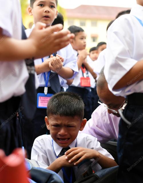 PTJ07_02012019_SEKOLAH-10